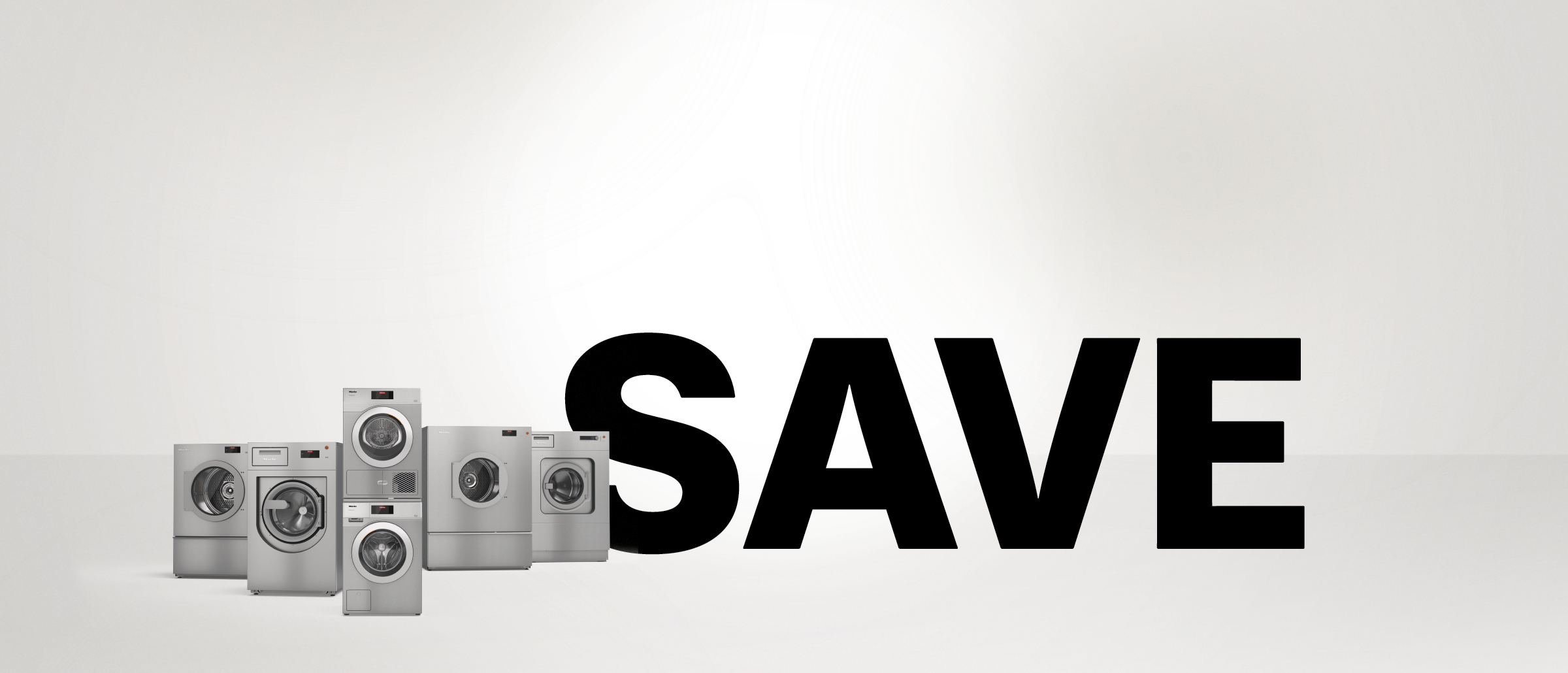 SAVE Promo Campaign 2026
